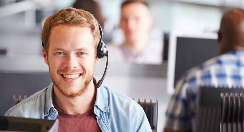 BPO Companies Are the Superior Choice for Outsourcing