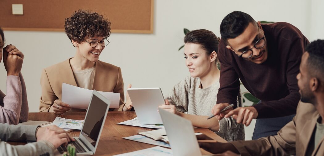 Role of BPO in the Insurance Industry