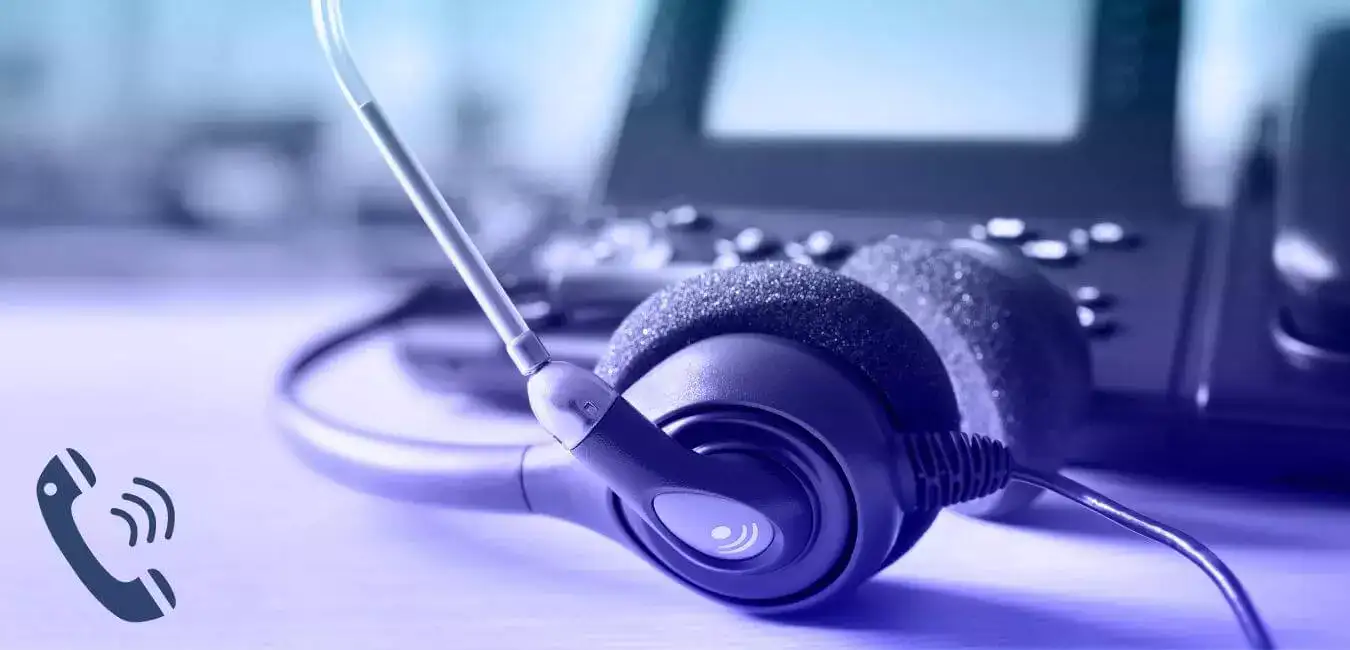 Telemarketing Outsourcing