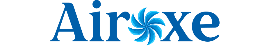 Airoxe