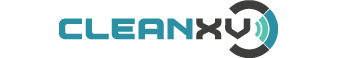 CleanXV