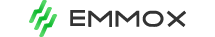 Emmox