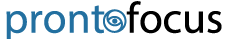 Prontofocus