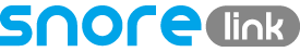 Snorelink