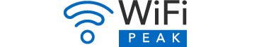WifiPeak