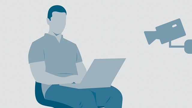 Server Admin & Troubleshoot